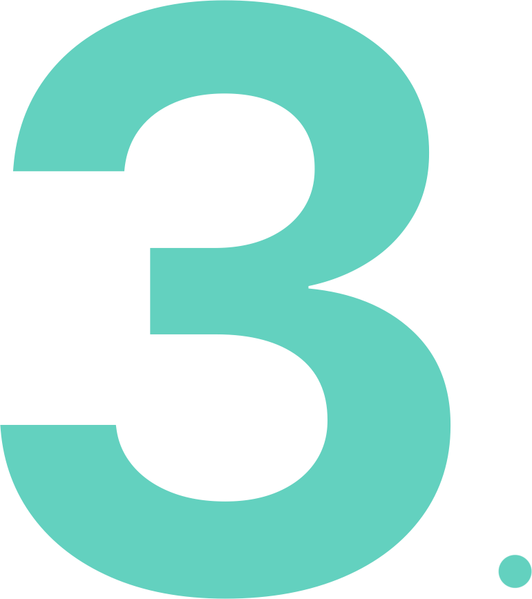 ３_ホームページ制作