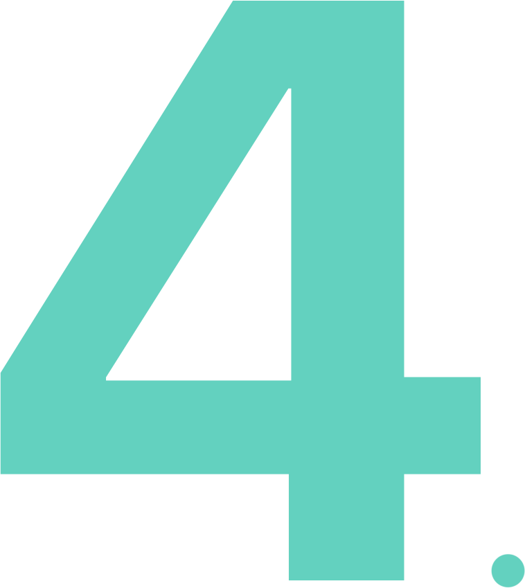 ４_Windowsアプリケーション制作