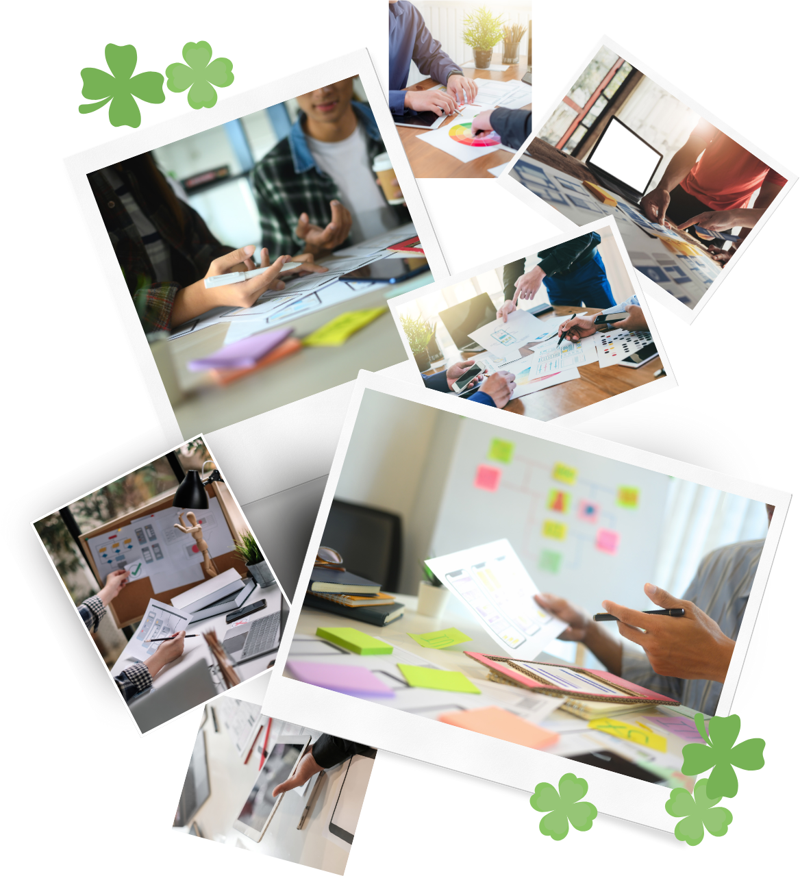 Windowsアプリイメージ